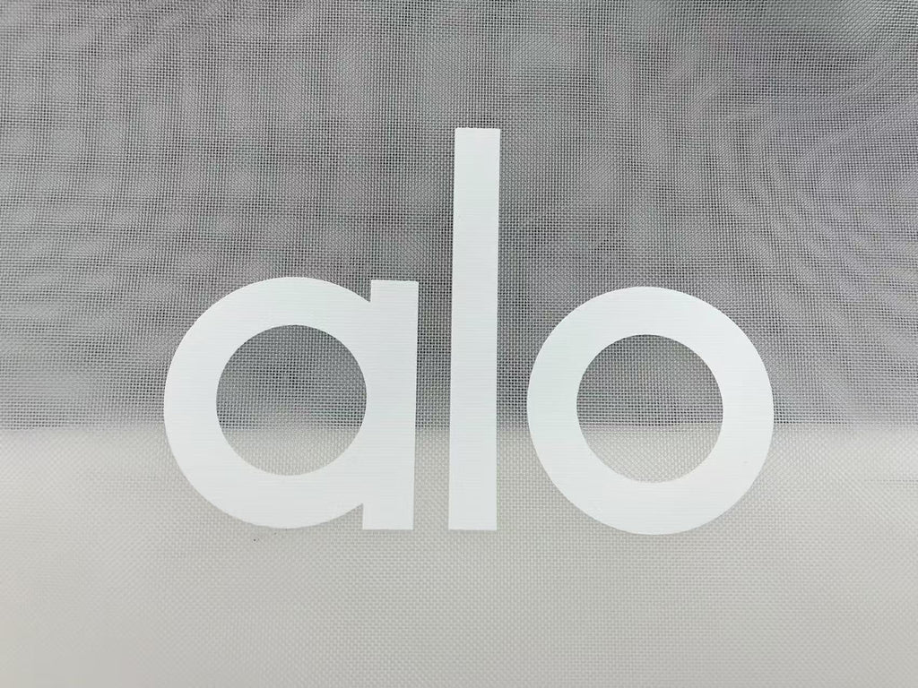 A1O Bag