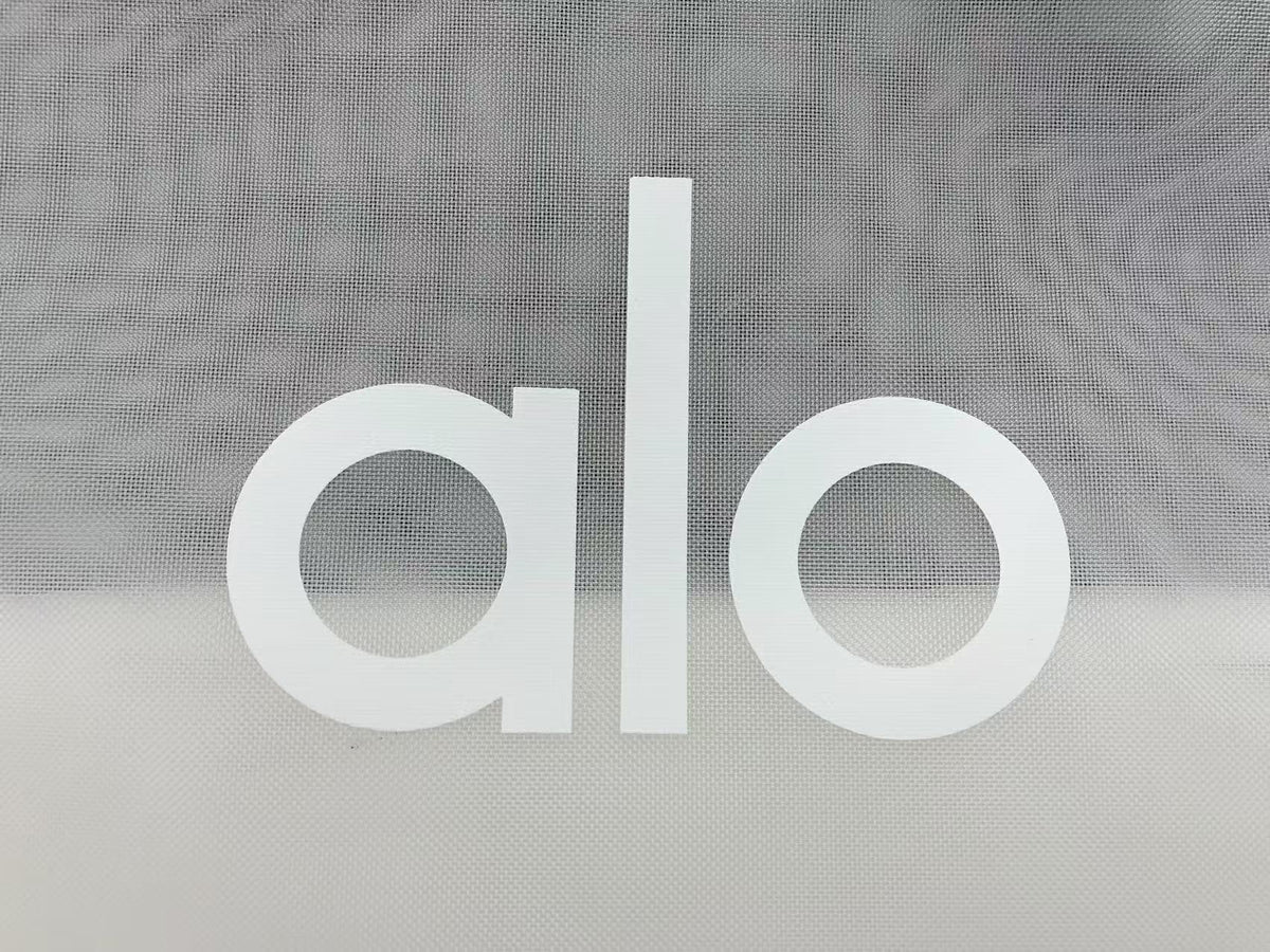 A1O Bag