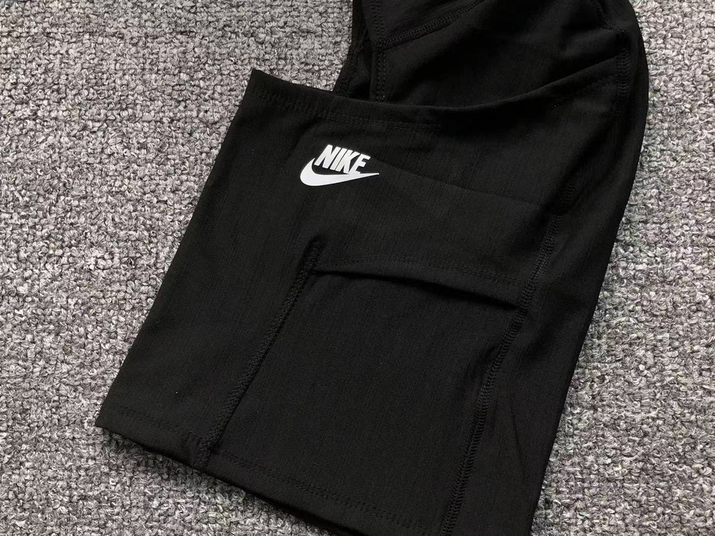 N1K Tshirt