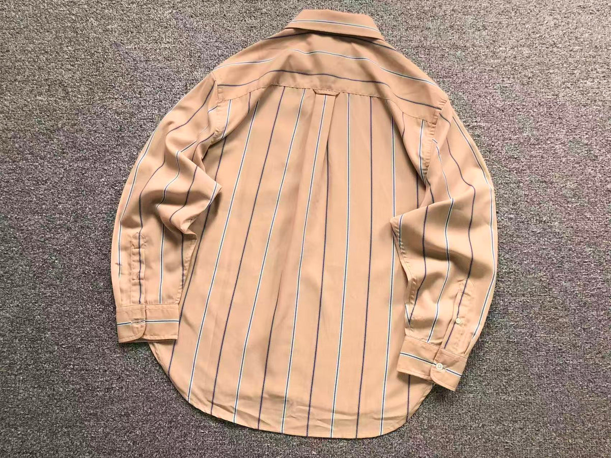 Ralph Lauren Shirt