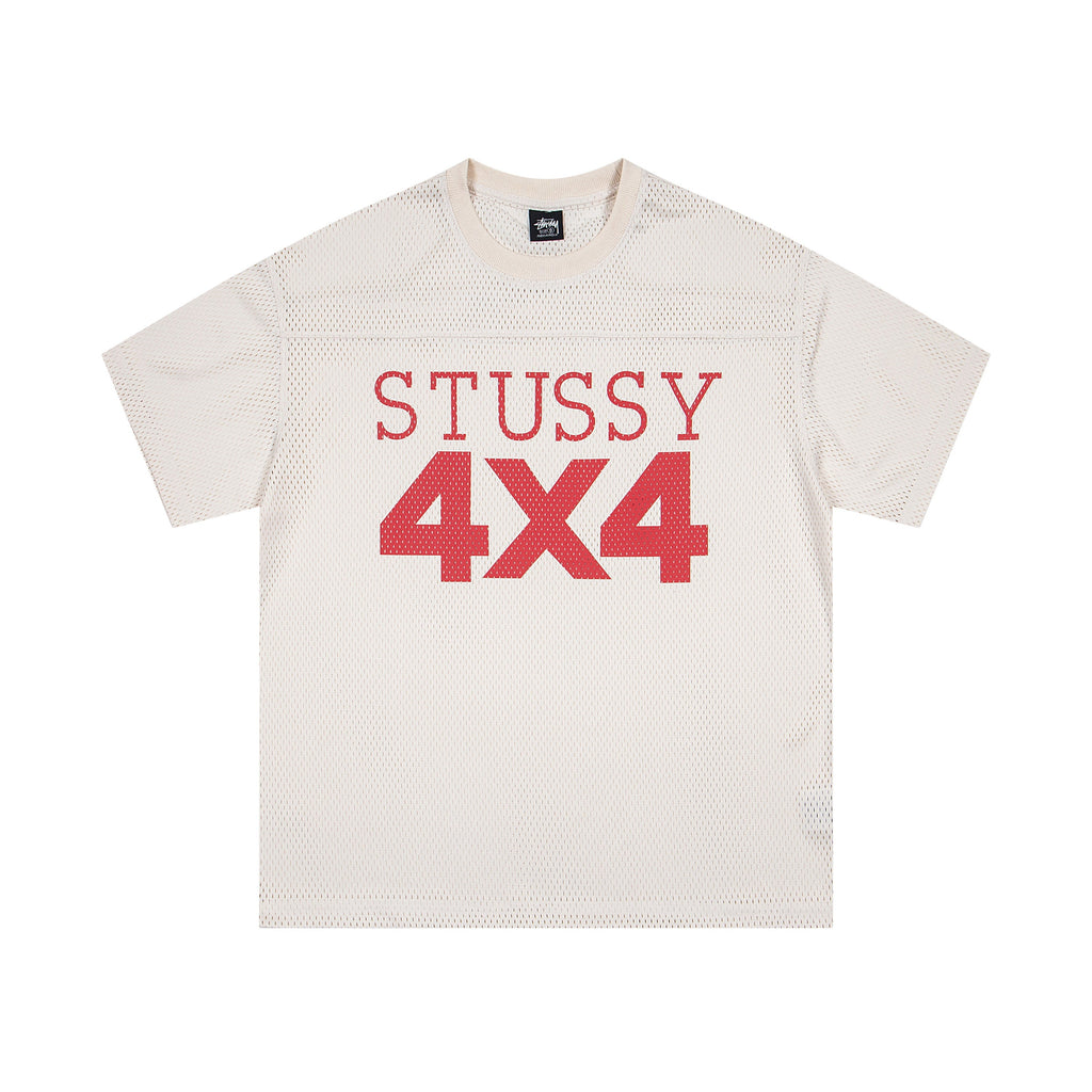 Stu Tshirt
