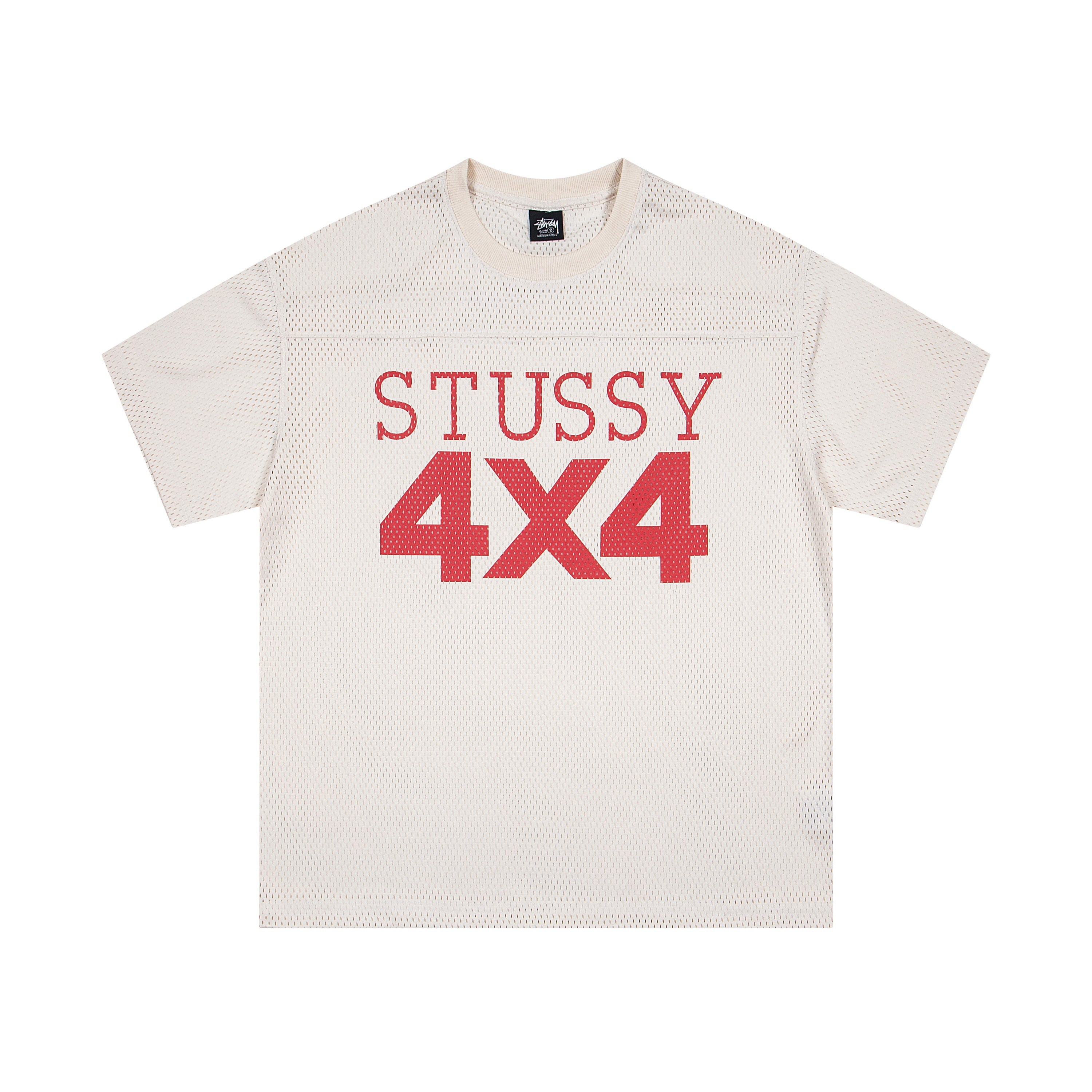 Stu Tshirt