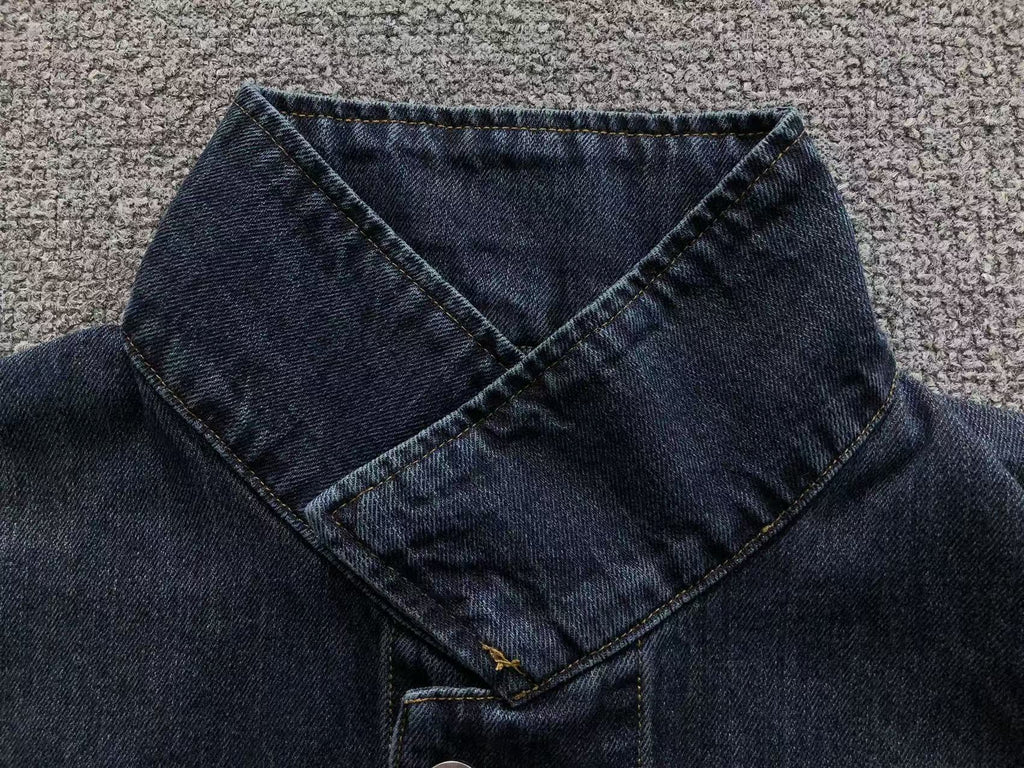 Ralph Lauren Jacket
