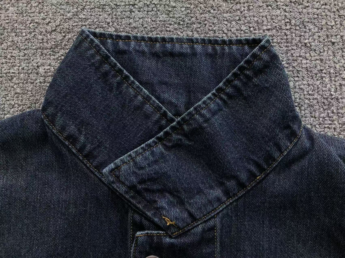 Ralph Lauren Jacket