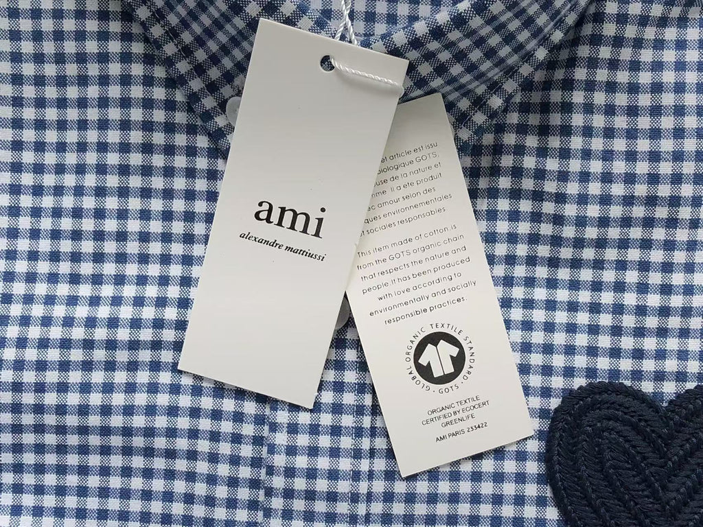 Am1 Shirt