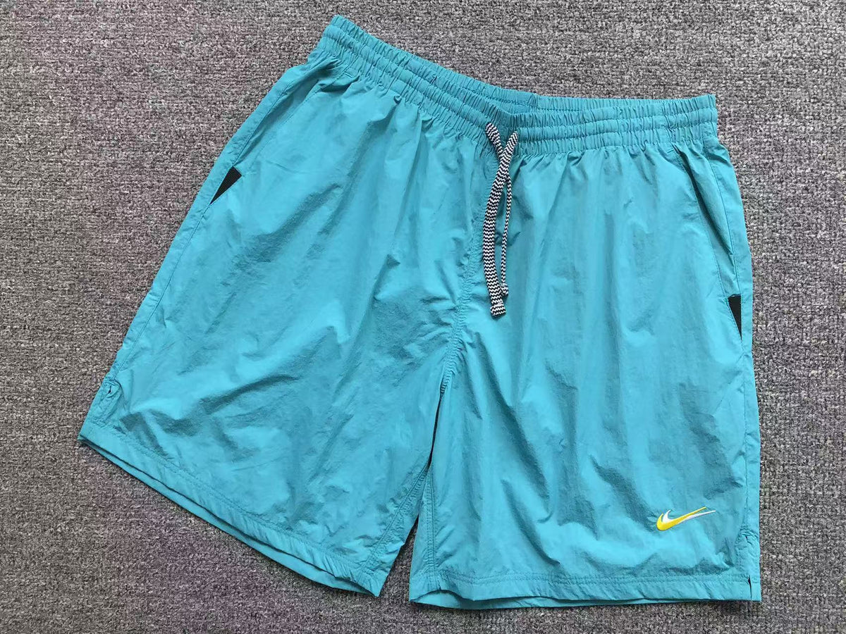 N1K Shorts