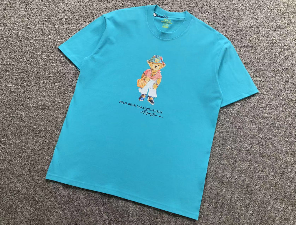 Ralph Lauren Tshirt