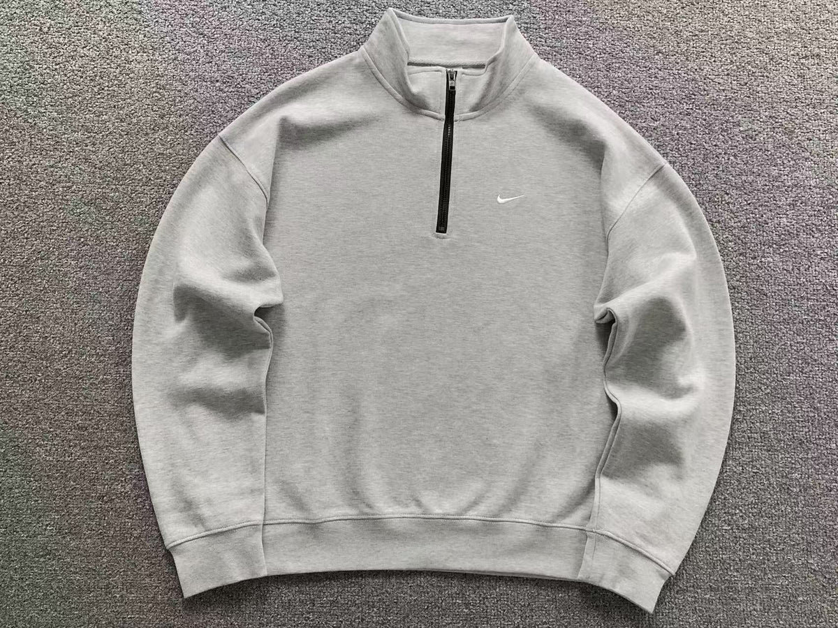 N1K Hoodie