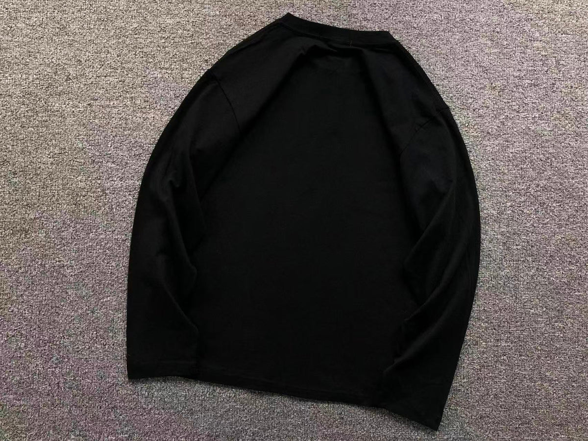 A1O Longsleeve