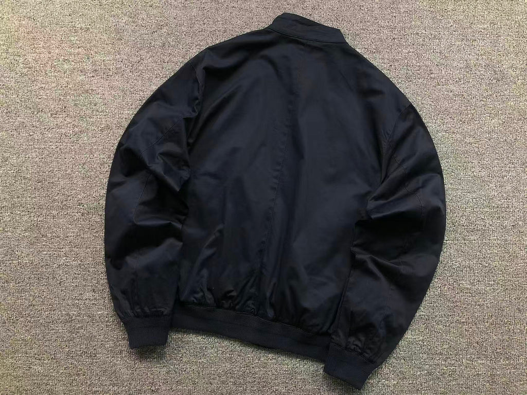 Ralph Lauren Jacket