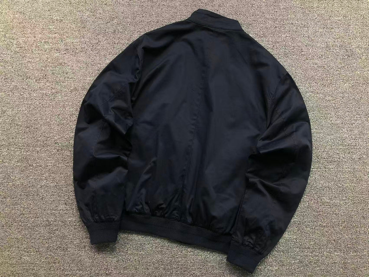 Ralph Lauren Jacket