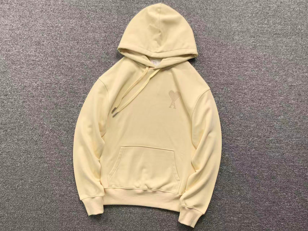 Am1 Hoodie