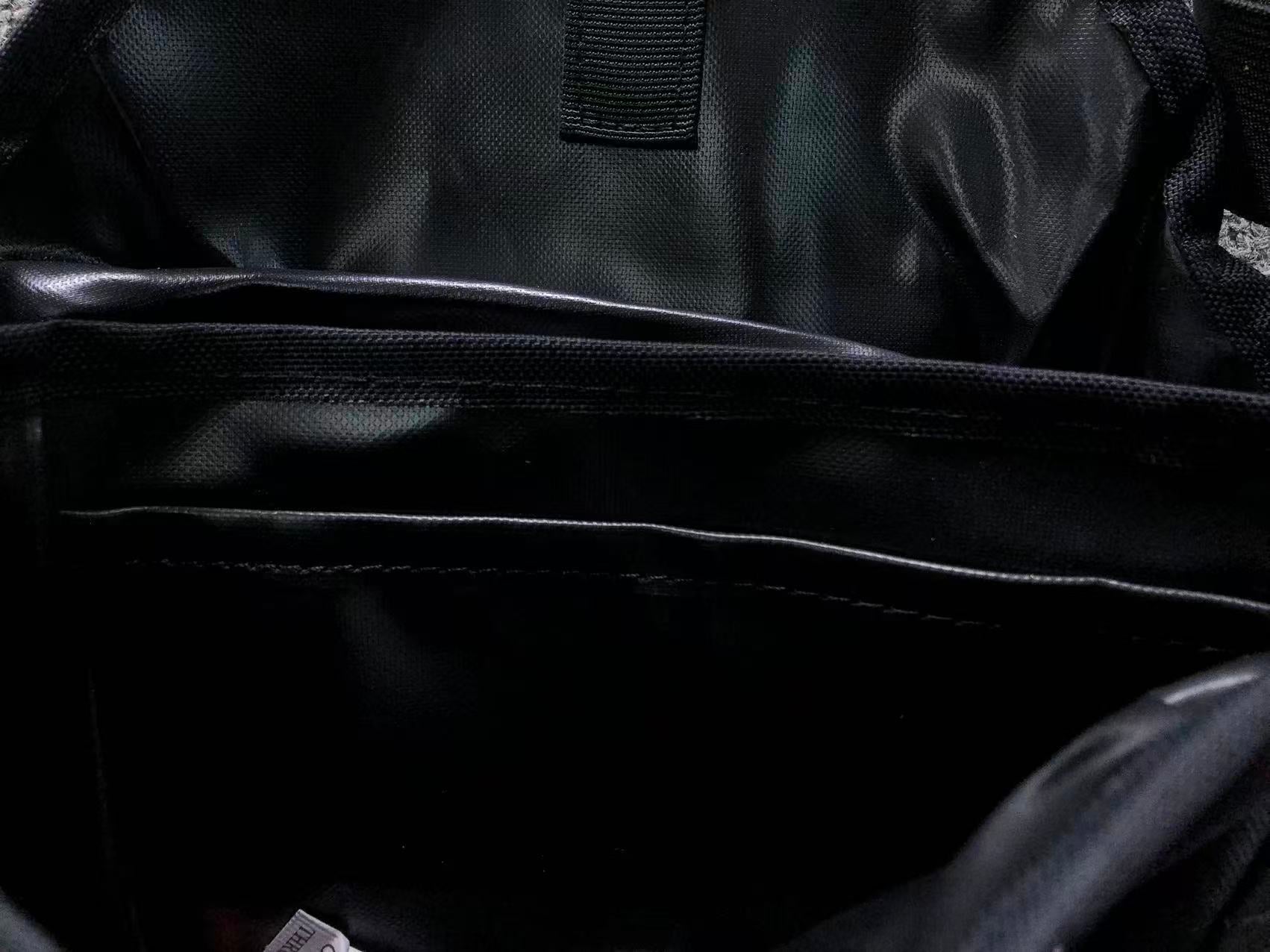 AcneStdios Bag