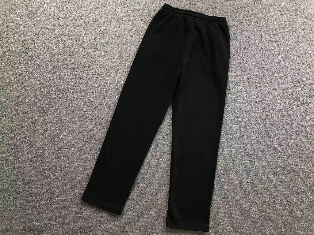 Am1 Pants