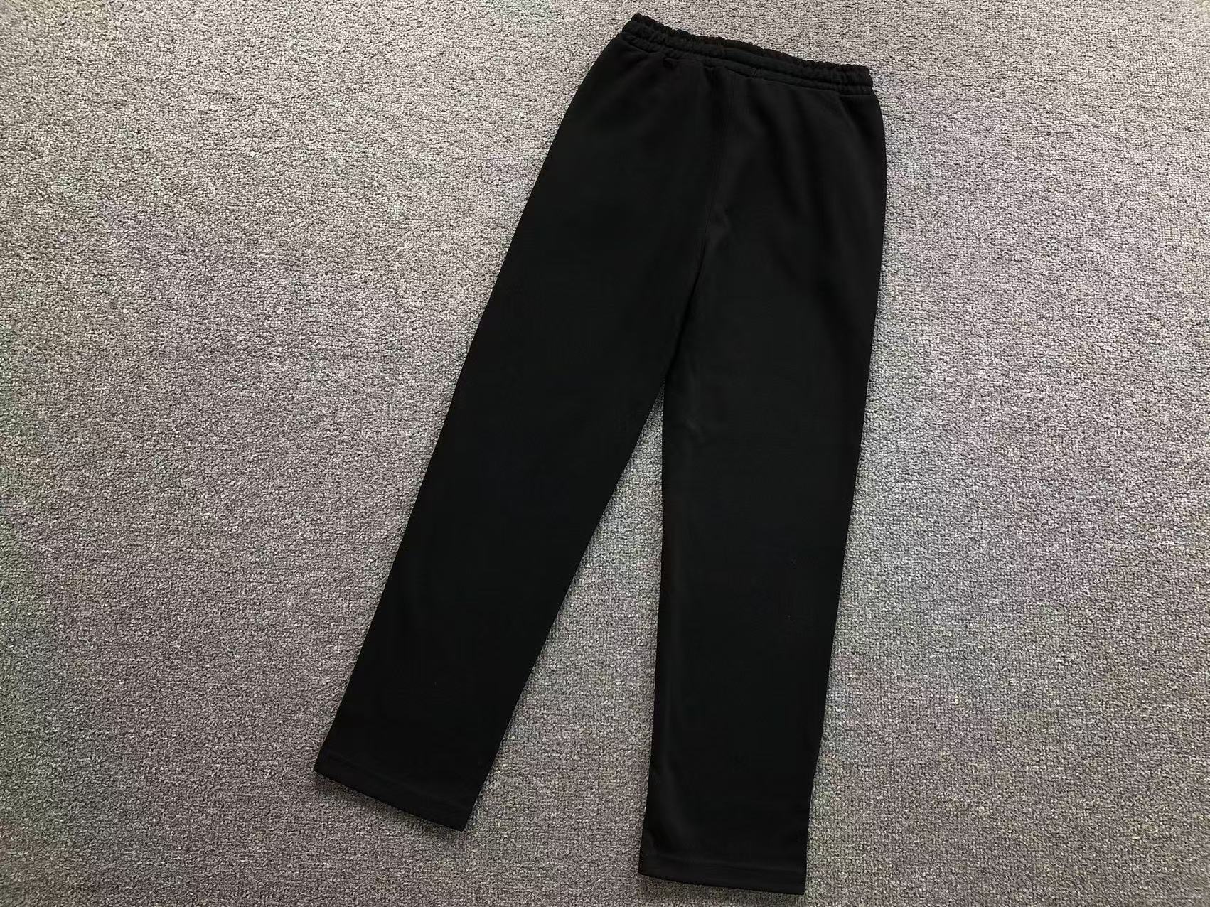 Am1 Pants