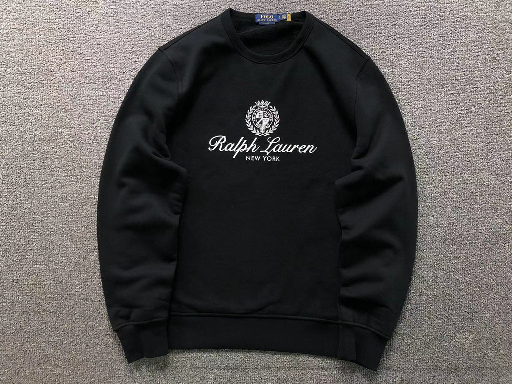 Ralph Lauren Hoodie