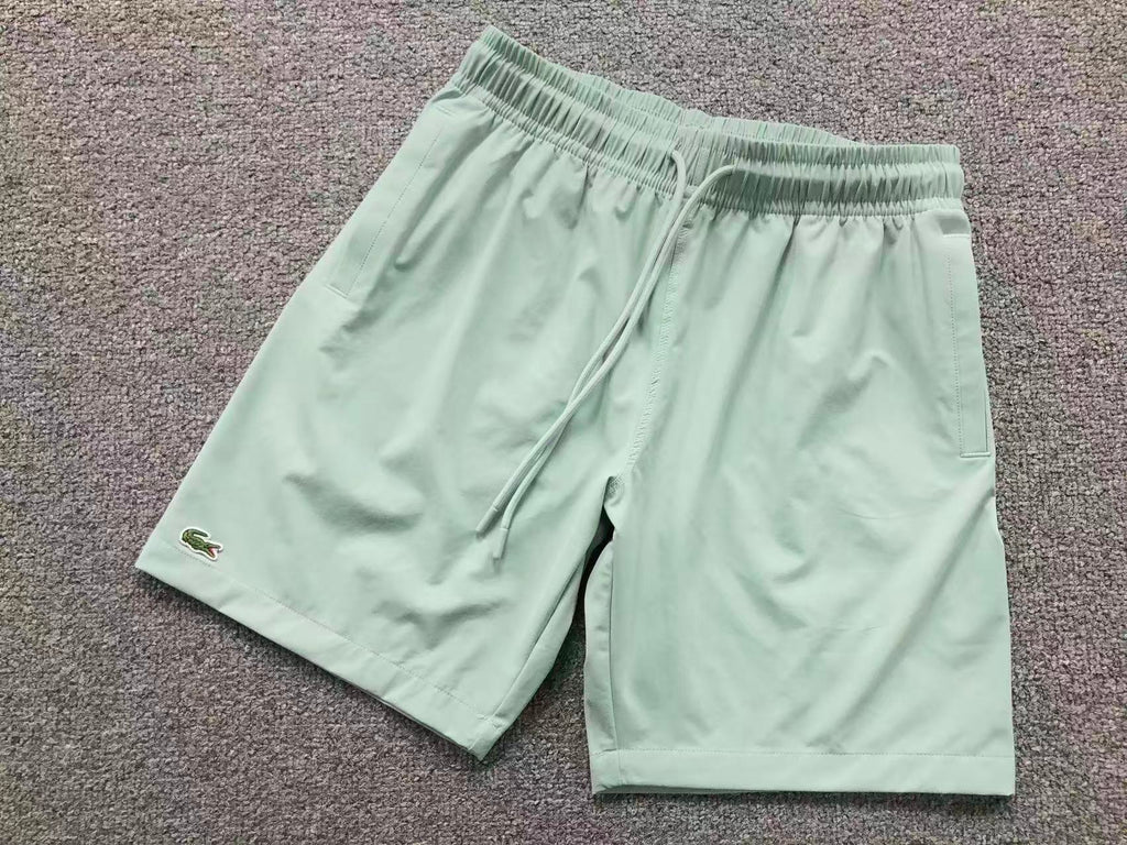Classic Shorts