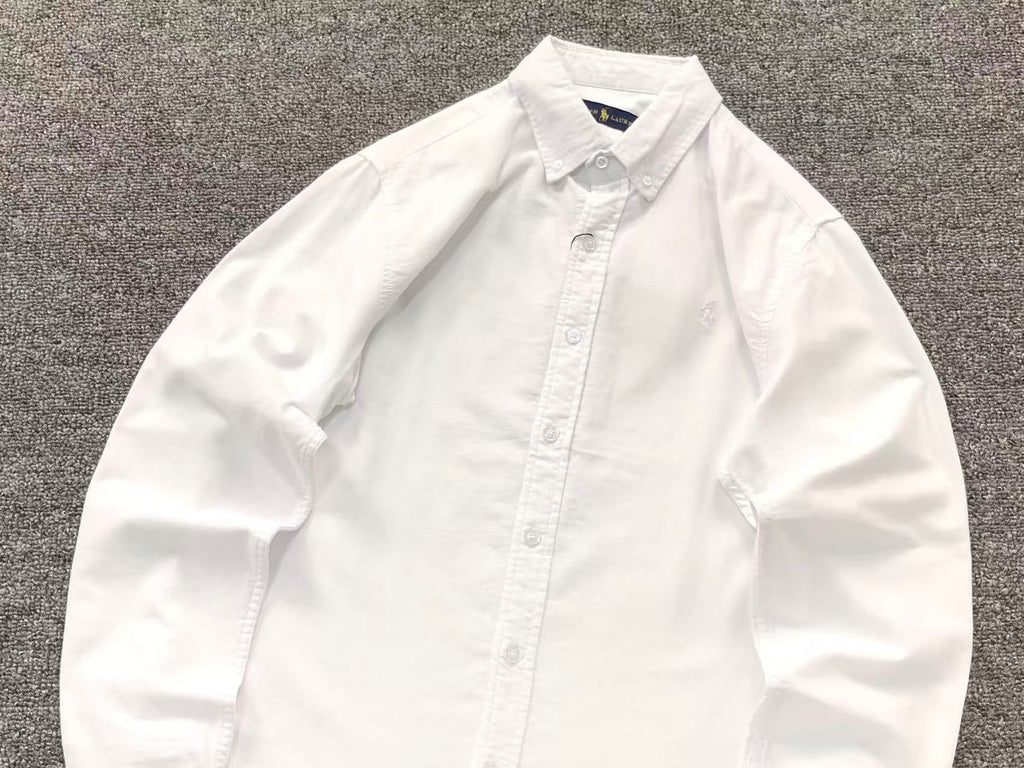 Ralph Lauren Shirt