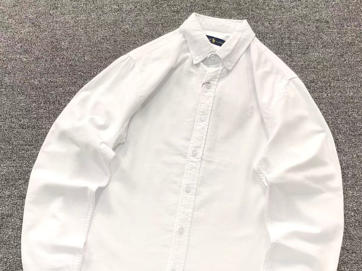 Ralph Lauren Shirt