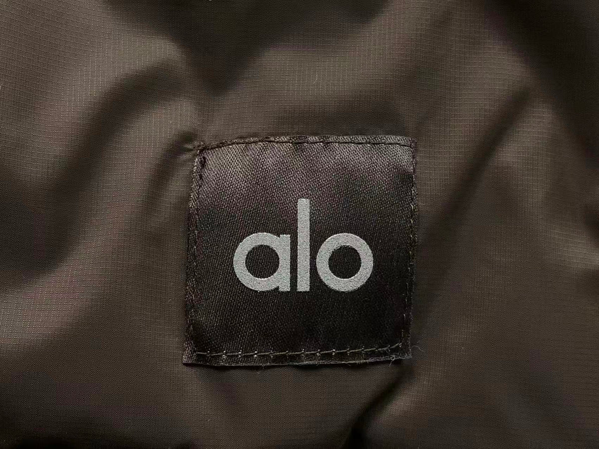 A1O Jacket Female