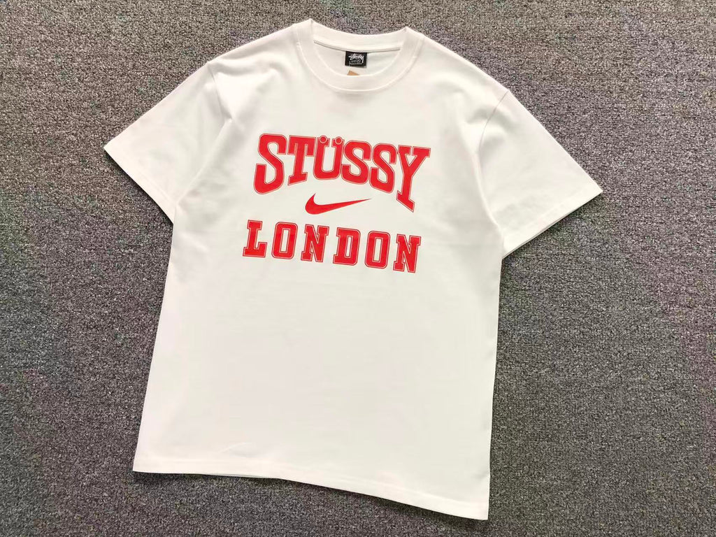 N1K Tshirt