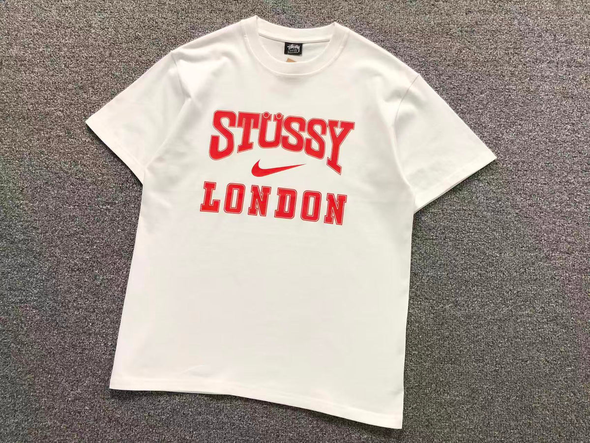 N1K Tshirt