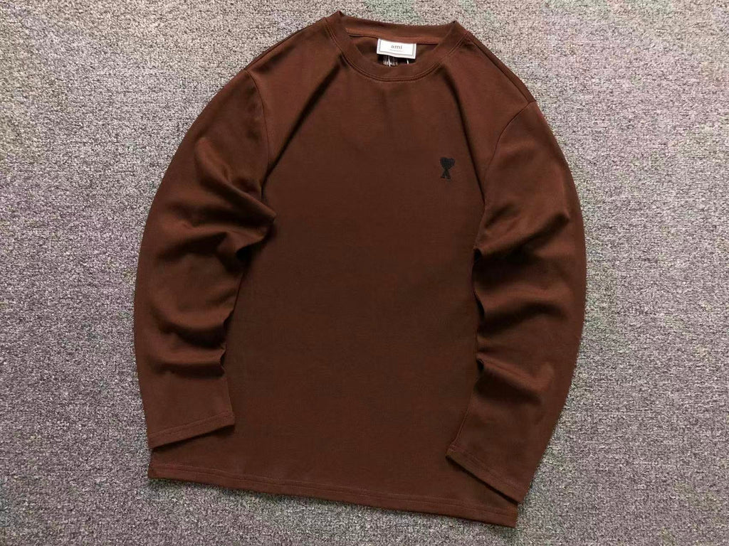 Am1 Longsleeve