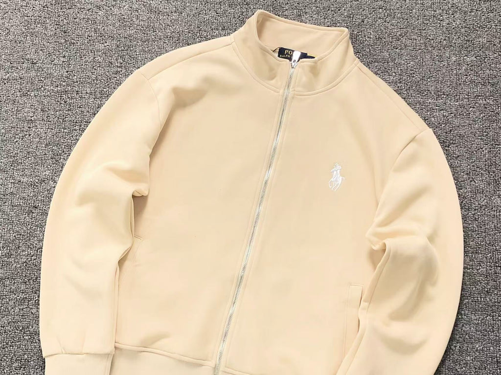 Ralph Lauren Tracksuit