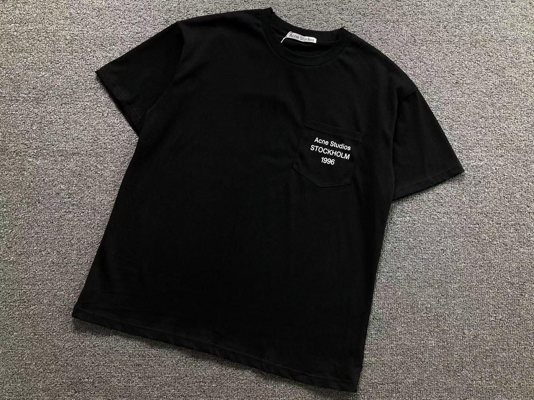 AcneStdios Tshirt