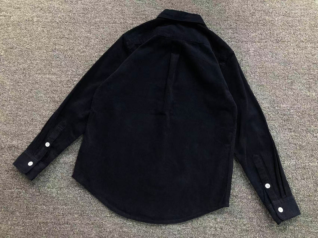 Ralph Lauren Shirt