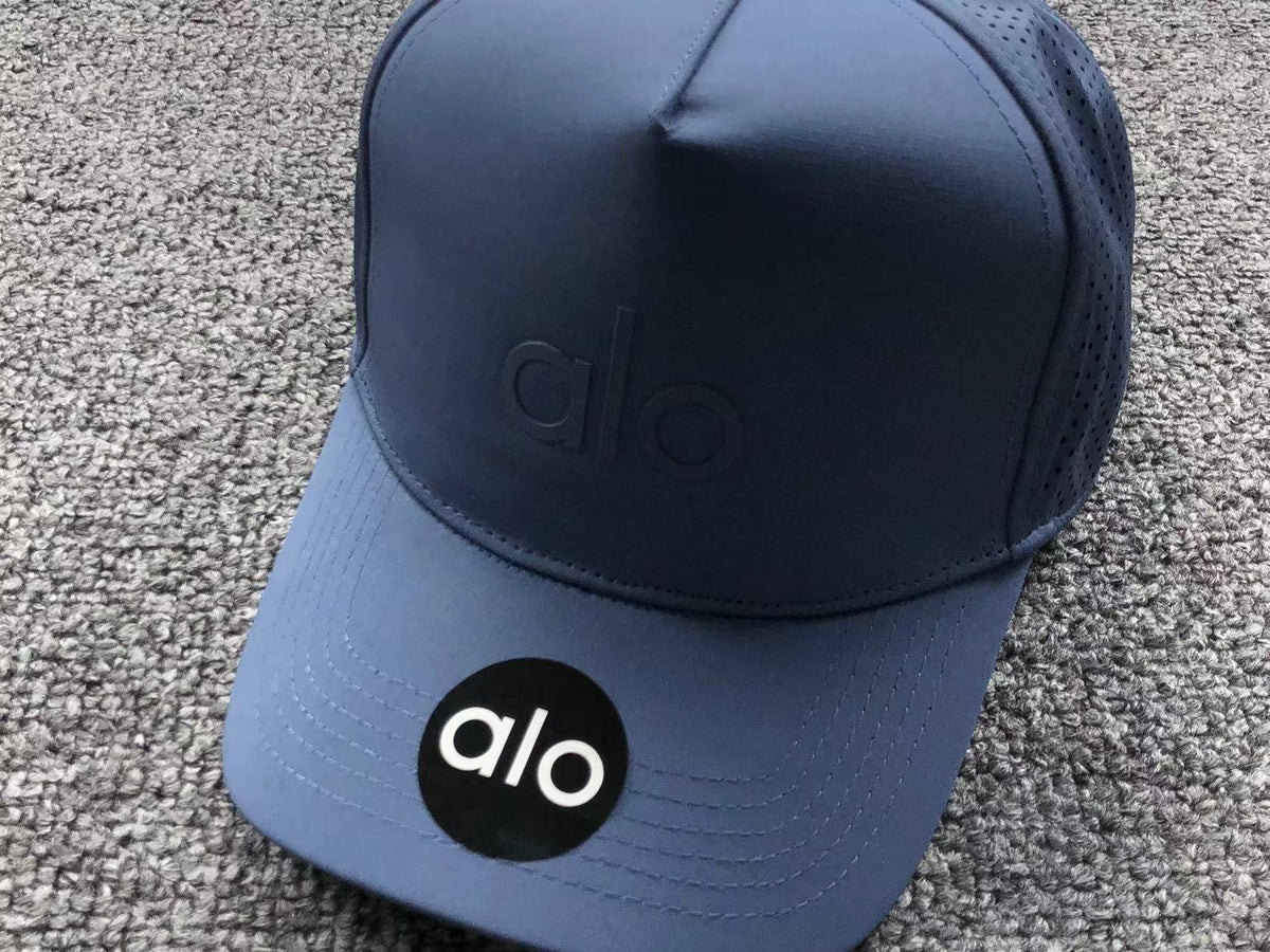 A1O Cap
