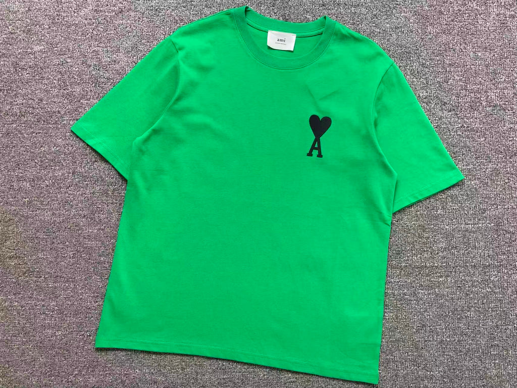 Am1 Tshirt