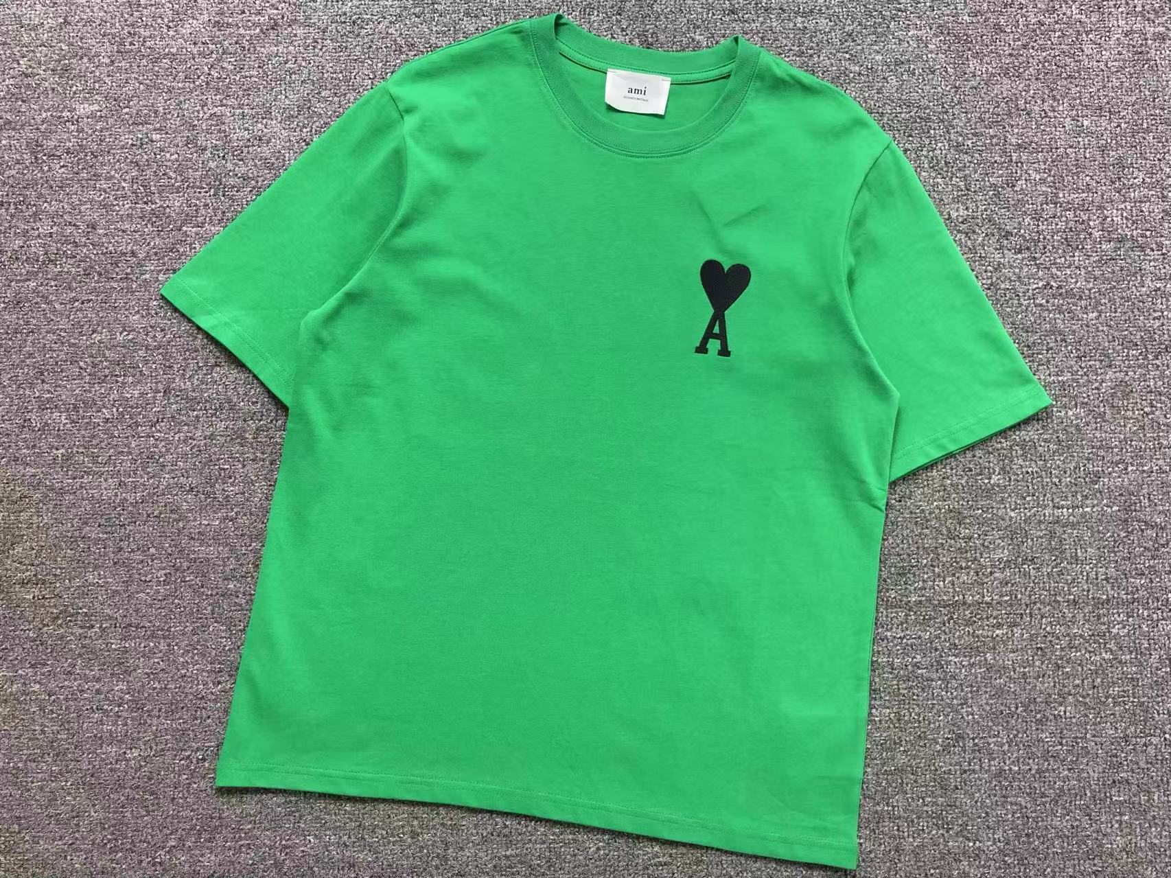 Am1 Tshirt