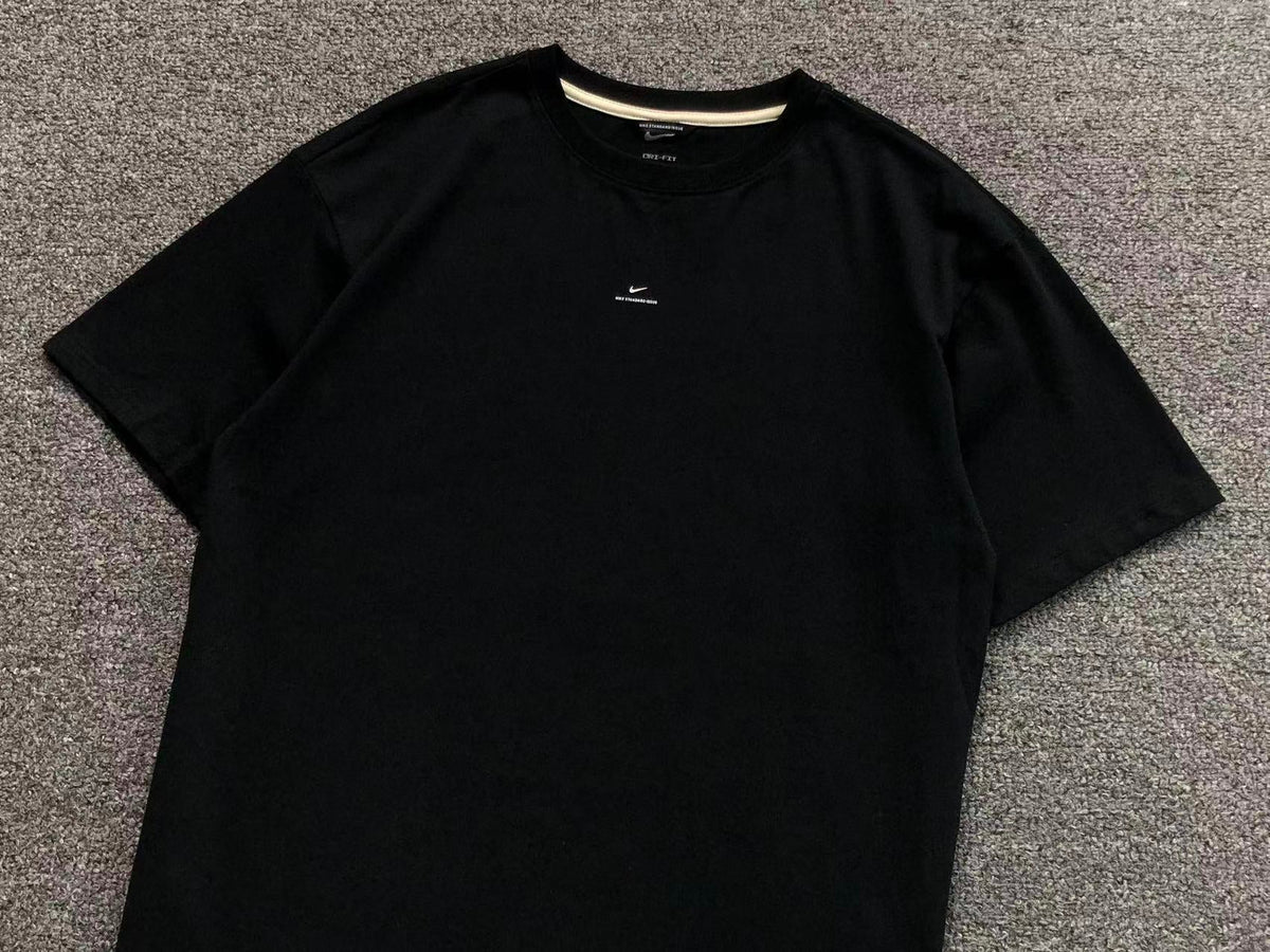 N1K Tshirt