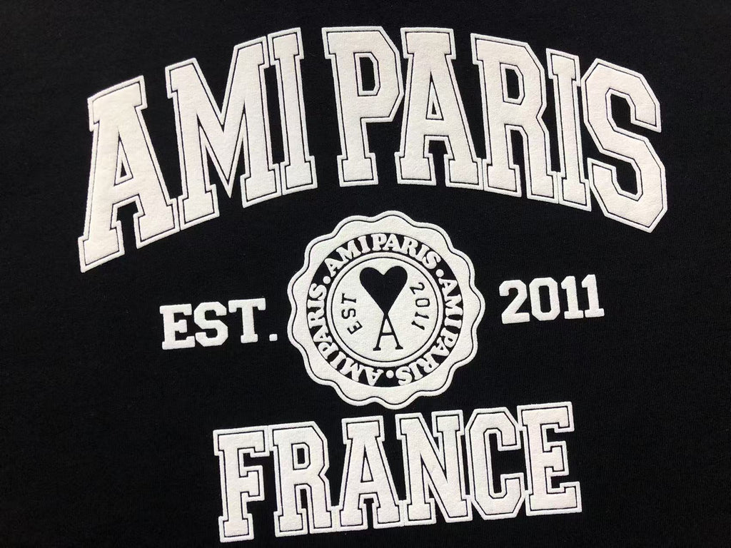 Am1 Tshirt