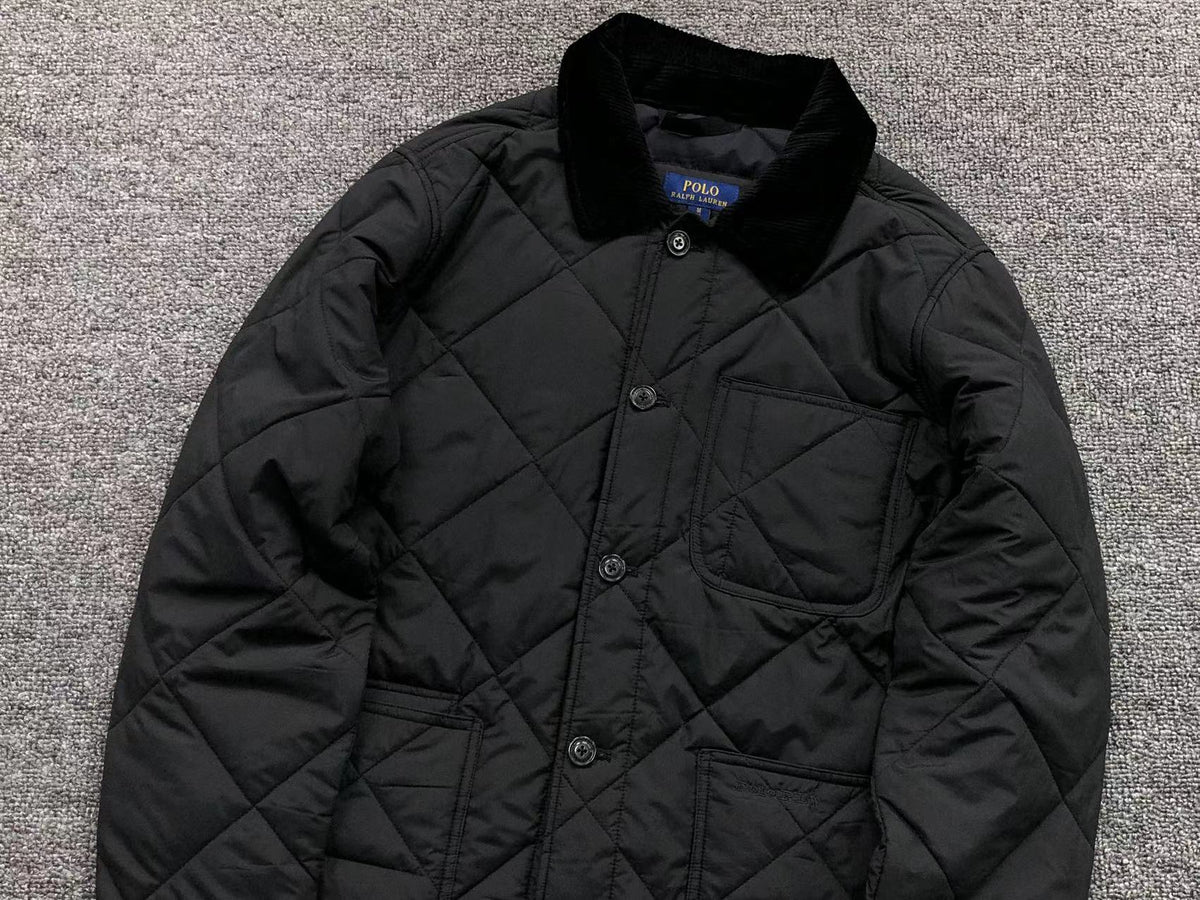 Ralph Lauren Jacket