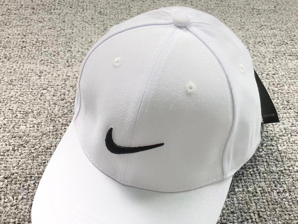N1K Cap