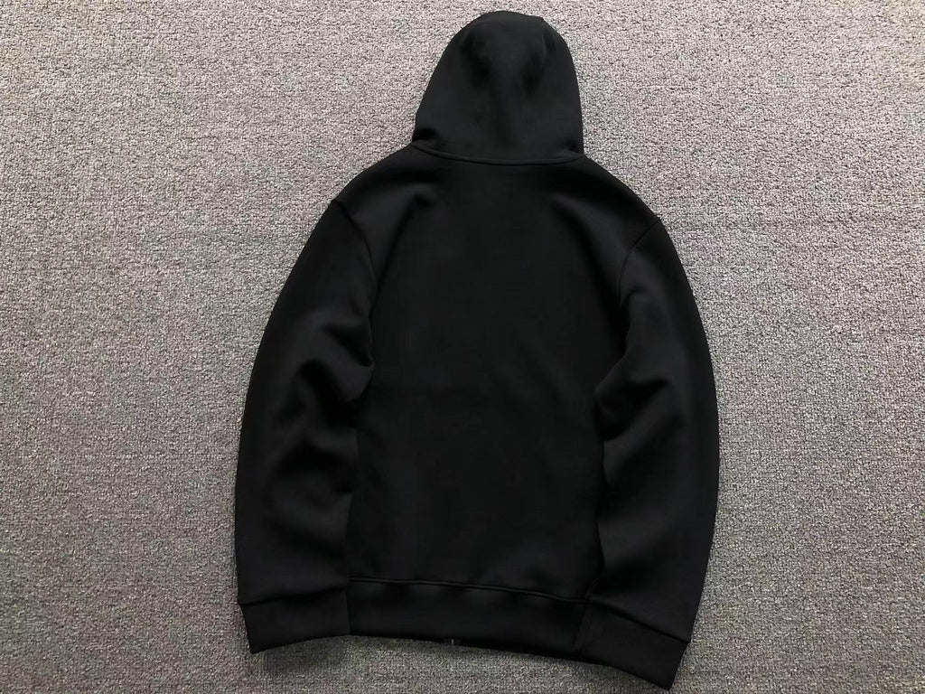 A1O Tracksuit