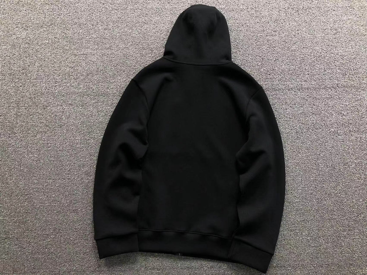 A1O Tracksuit