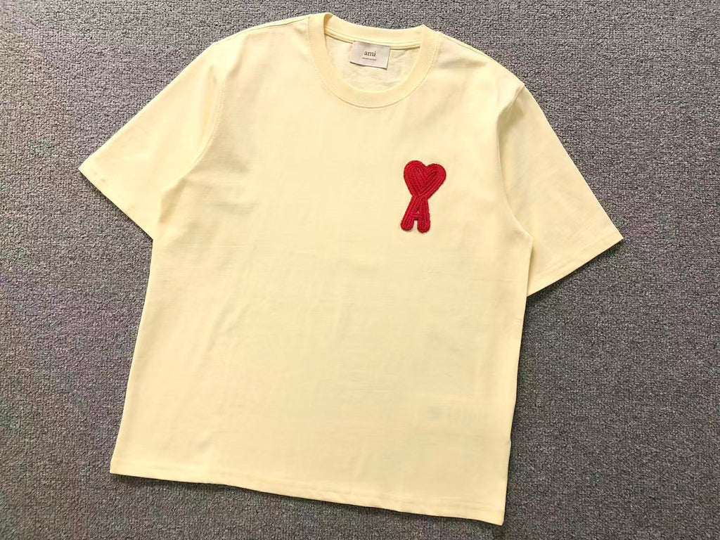 Am1 Tshirt
