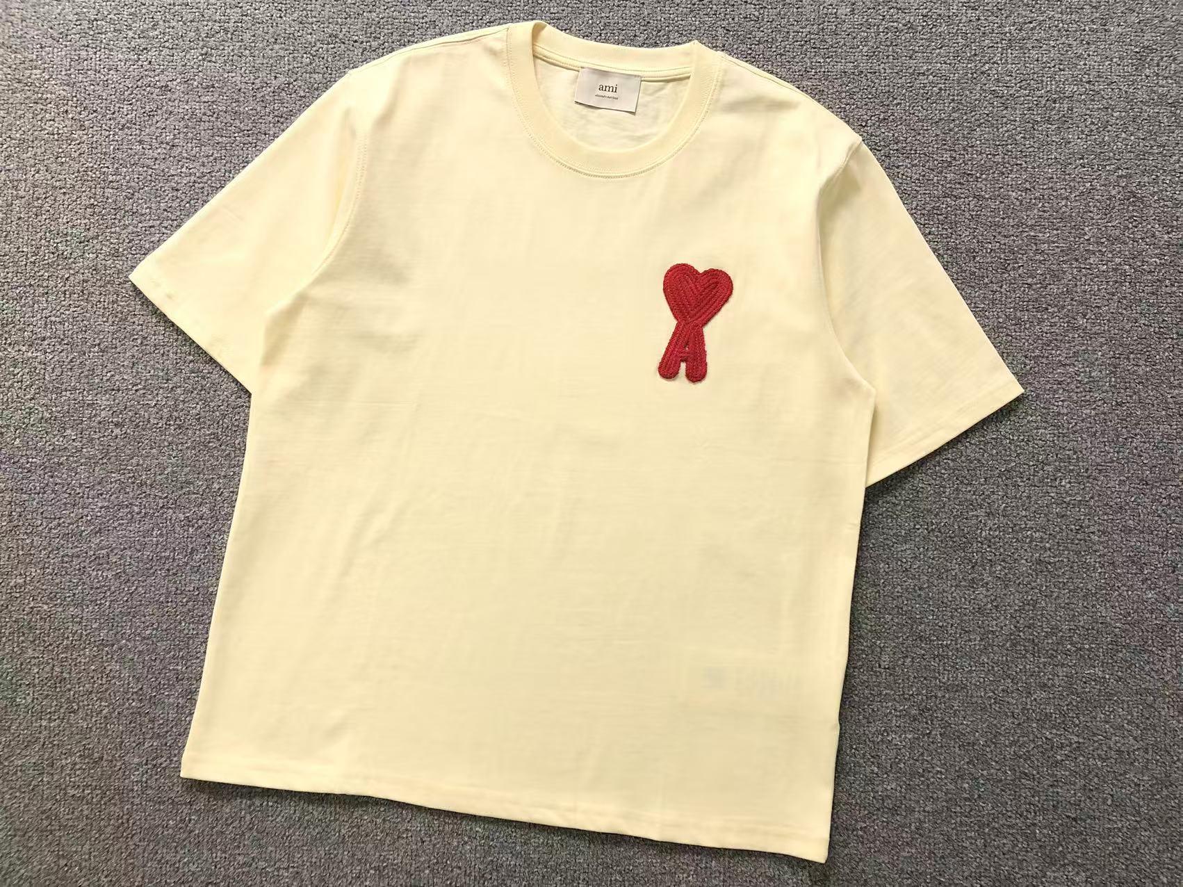 Am1 Tshirt