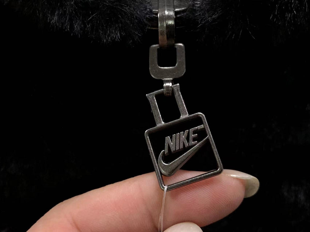 N1K Jacket