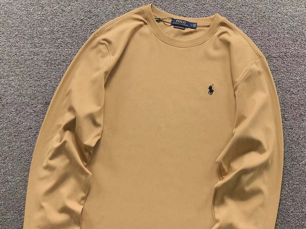 Ralph Lauren Longsleeve