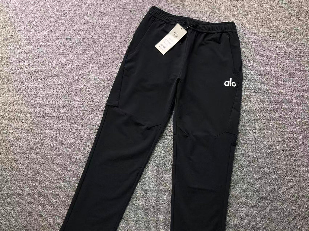 A1O Pants