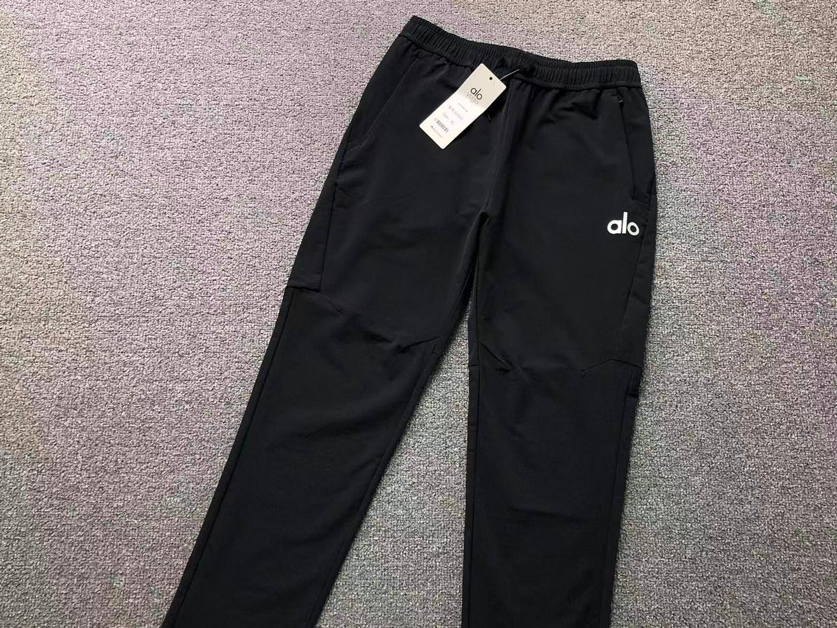 A1O Pants