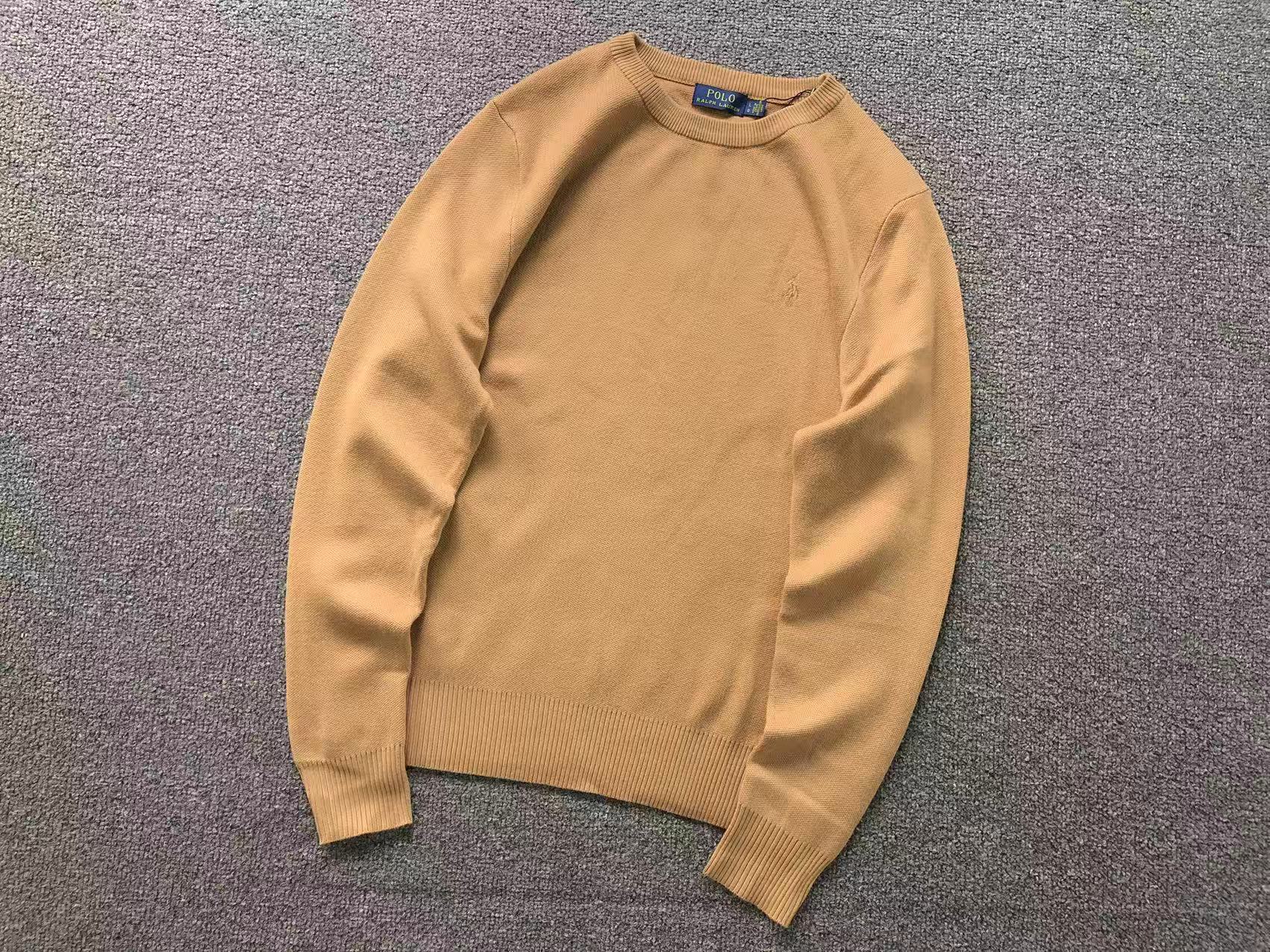 Ralph Lauren Sweater