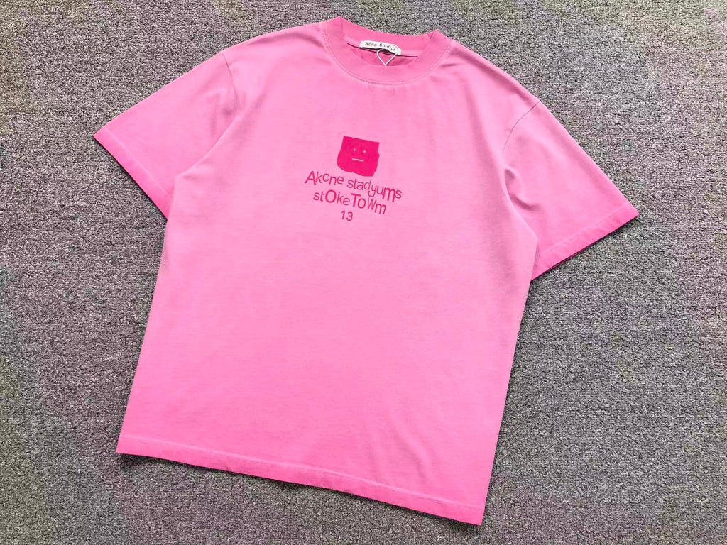 AcneStdios Tshirt