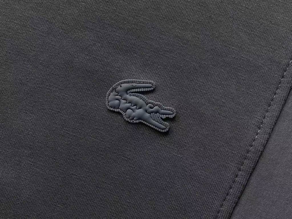 Classic Hoodie
