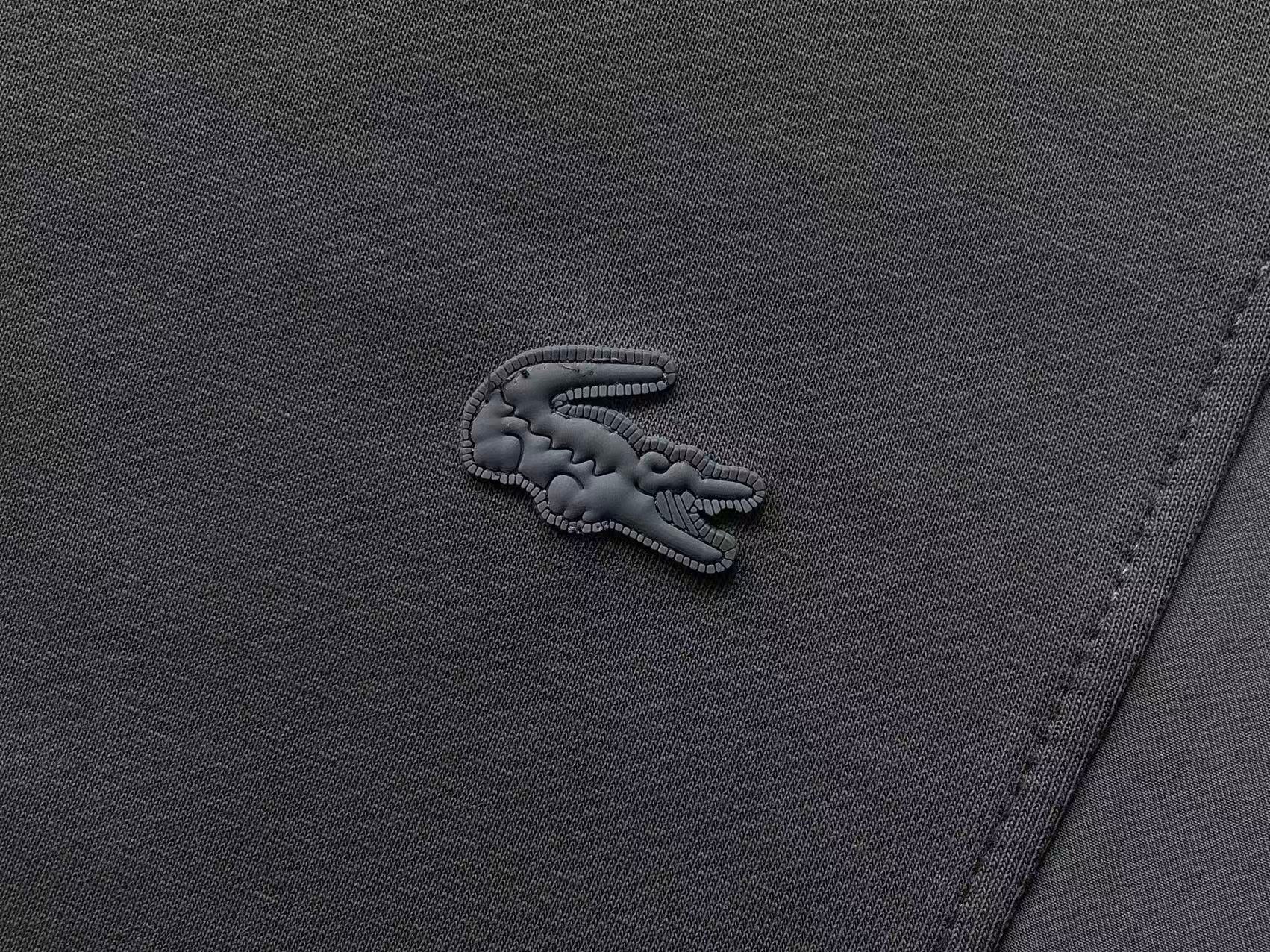 Classic Hoodie