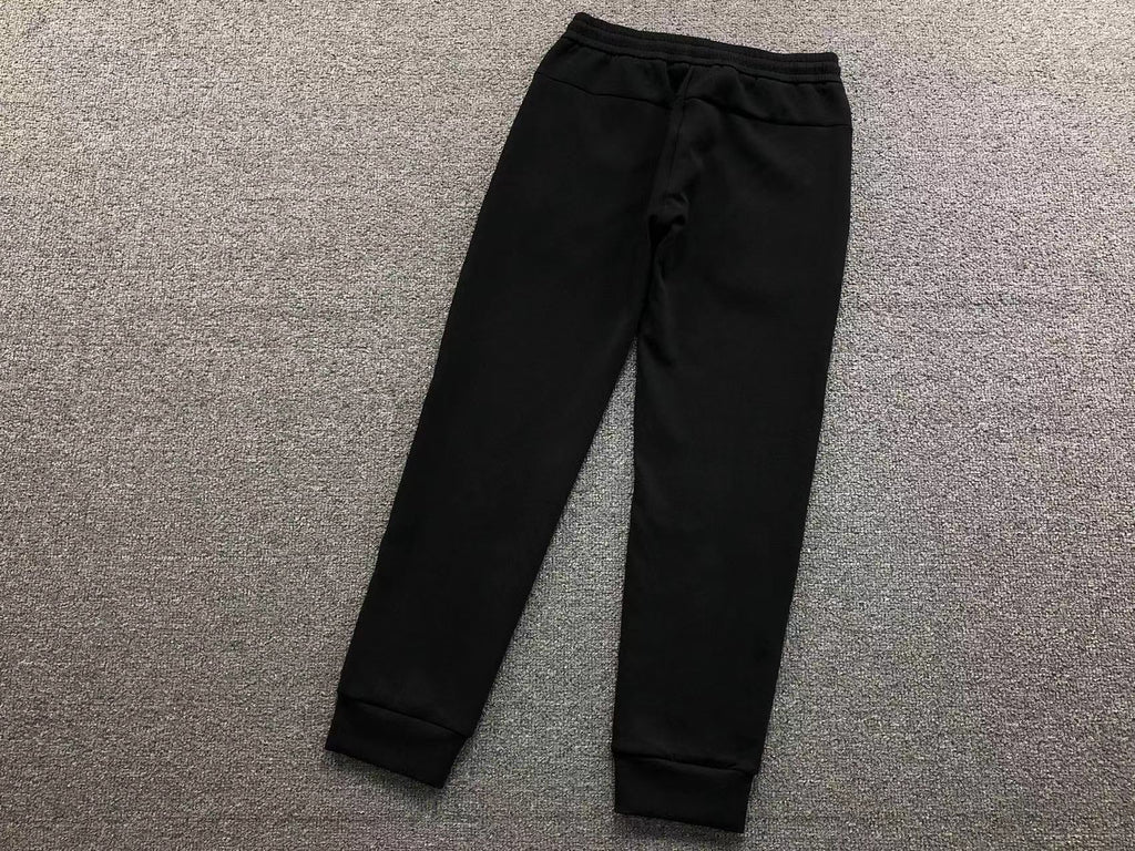 N1K Pants